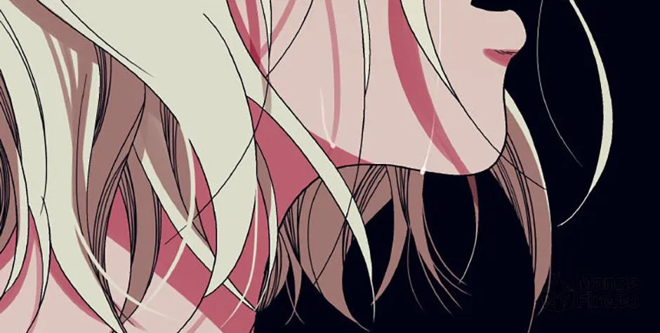 Hara of Thunder Chapter 70 page 120 - 