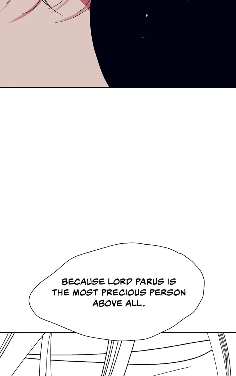 Hara of Thunder Chapter 70 page 121 - 