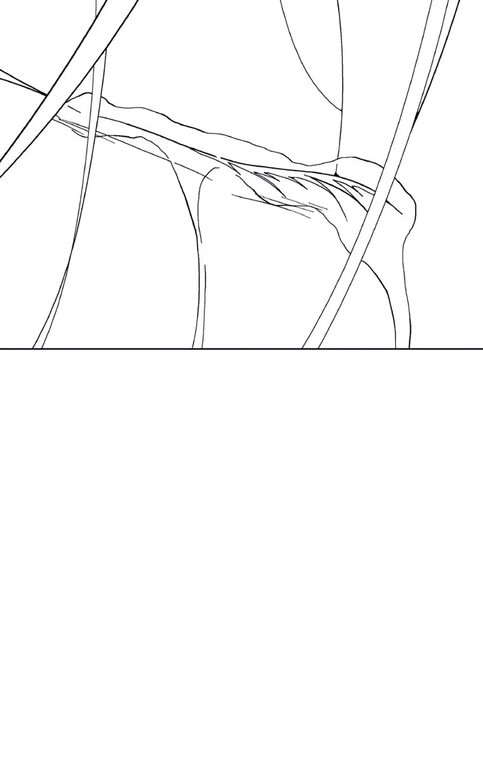 Hara of Thunder Chapter 70 page 123 - 