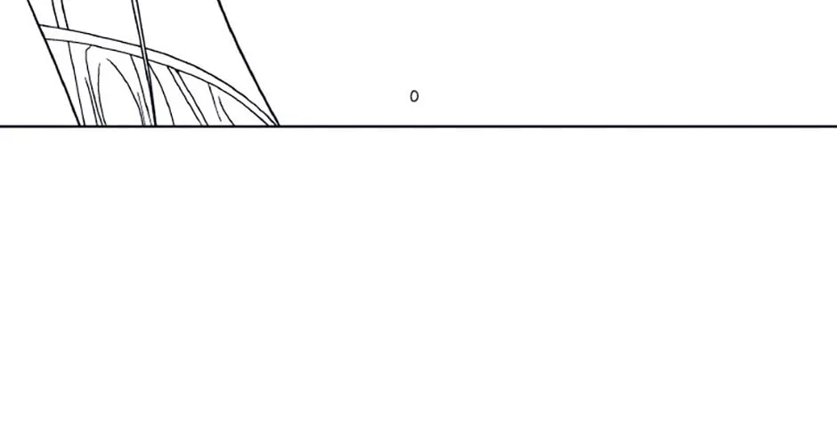 Hara of Thunder Chapter 70 page 128 - 