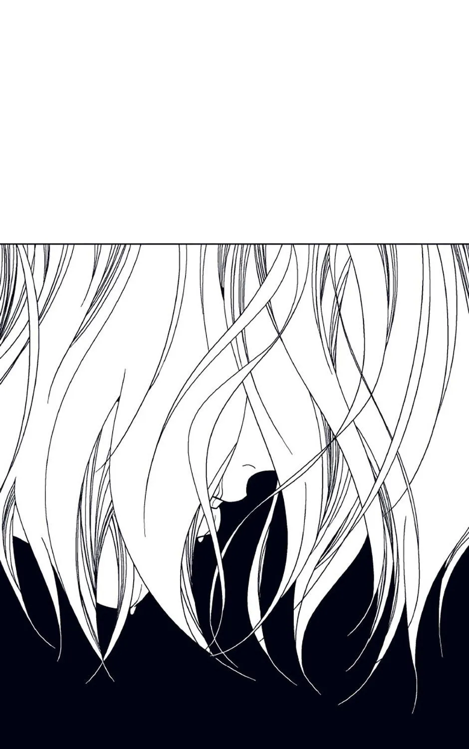 Hara of Thunder Chapter 70 page 129 - 