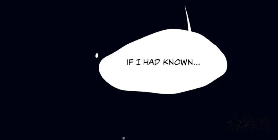 Hara of Thunder Chapter 70 page 130 - 