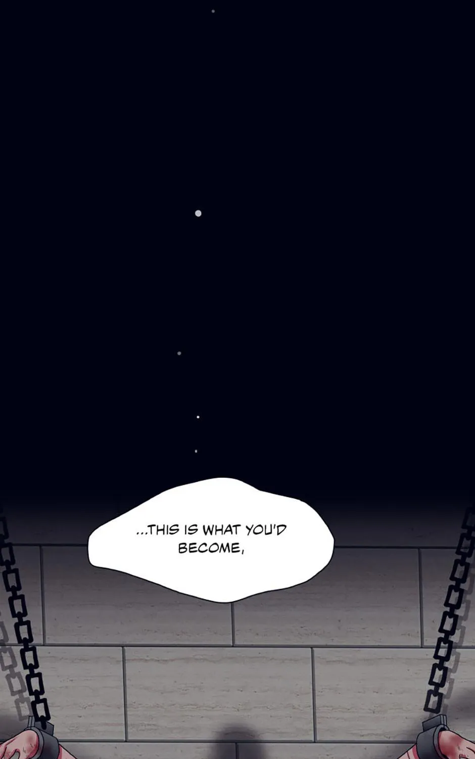 Hara of Thunder Chapter 70 page 131 - 
