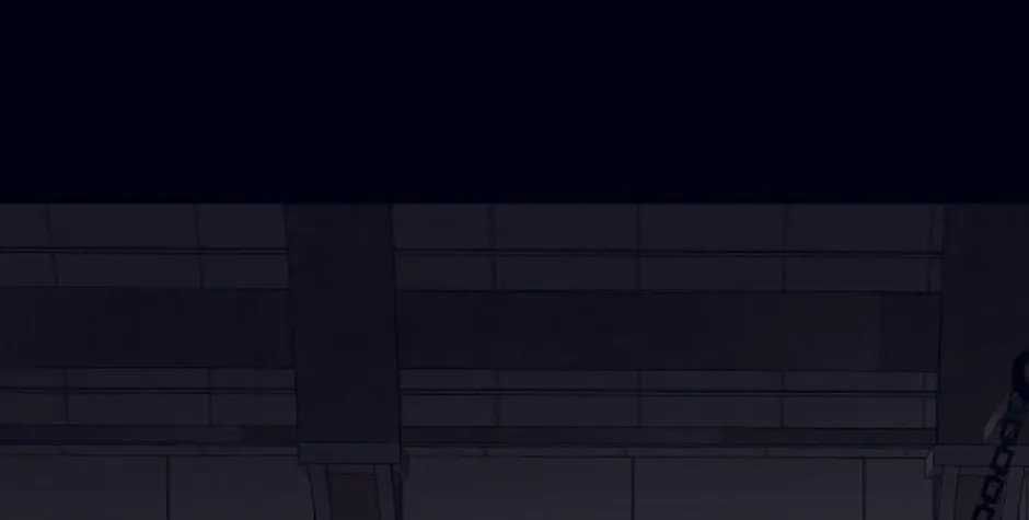 Hara of Thunder Chapter 70 page 136 - 