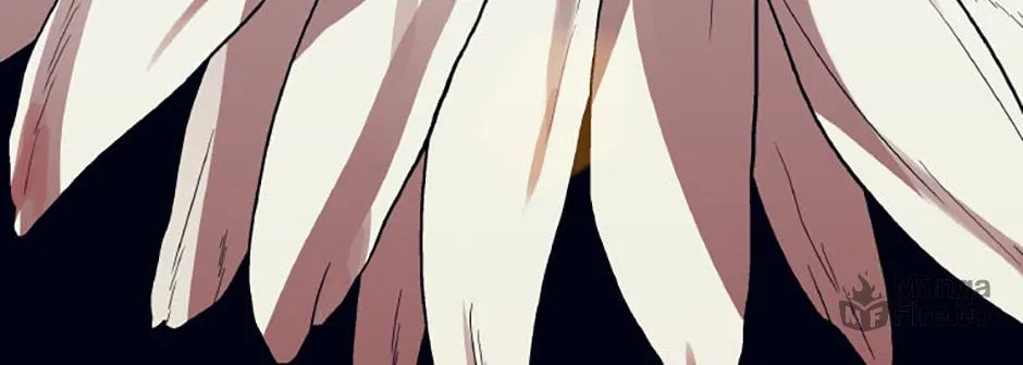 Hara of Thunder Chapter 70 page 140 - 