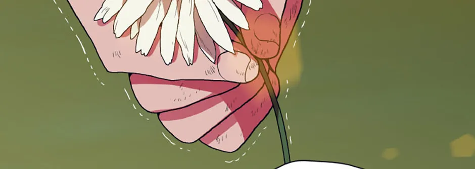 Hara of Thunder Chapter 70 page 142 - 