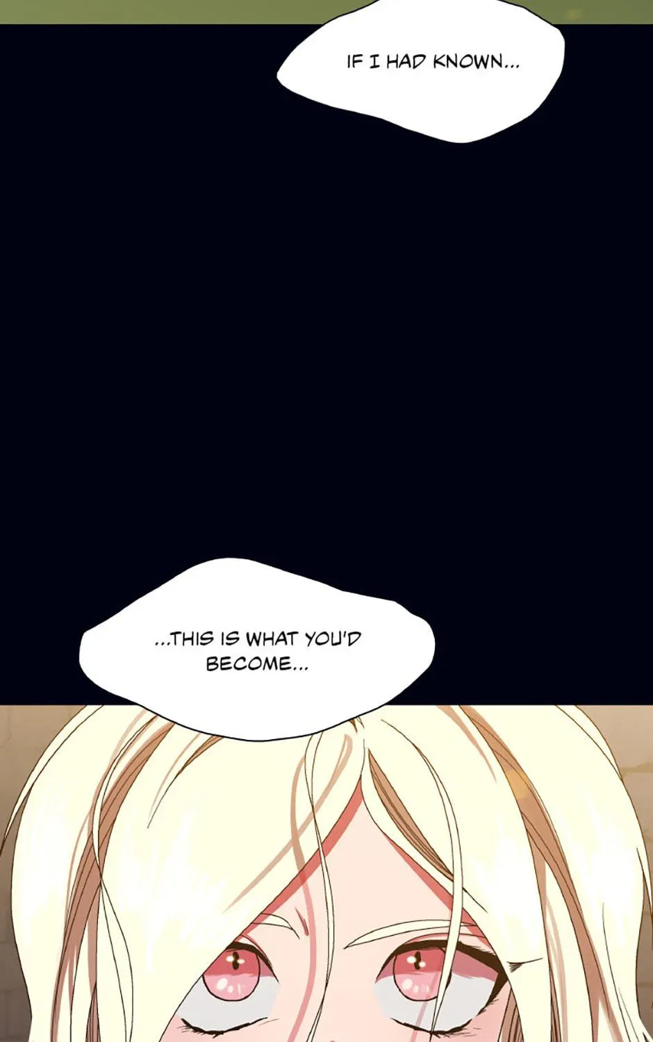Hara of Thunder Chapter 70 page 143 - 