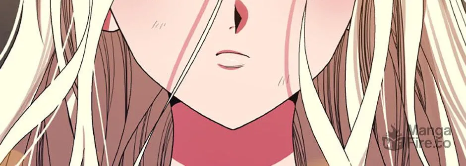 Hara of Thunder Chapter 70 page 144 - 