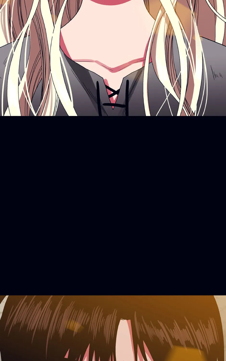 Hara of Thunder Chapter 70 page 145 - 
