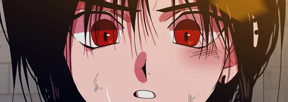Hara of Thunder Chapter 70 page 146 - 