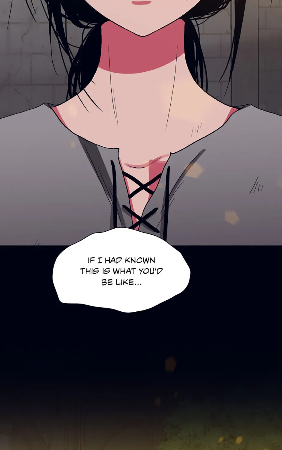 Hara of Thunder Chapter 70 page 147 - 
