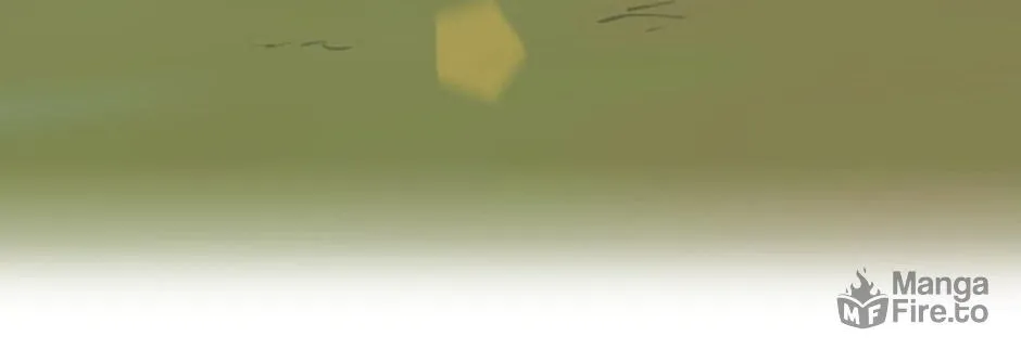 Hara of Thunder Chapter 70 page 150 - 