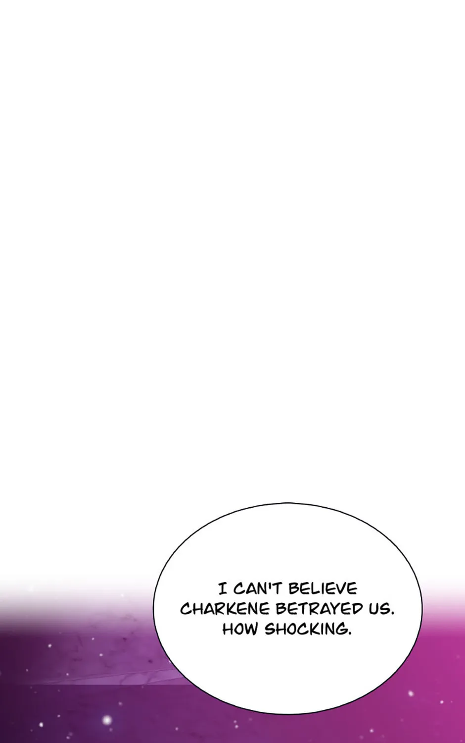 Hara of Thunder Chapter 70 page 151 - 