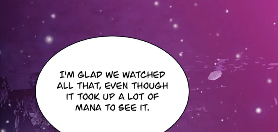 Hara of Thunder Chapter 70 page 152 - 