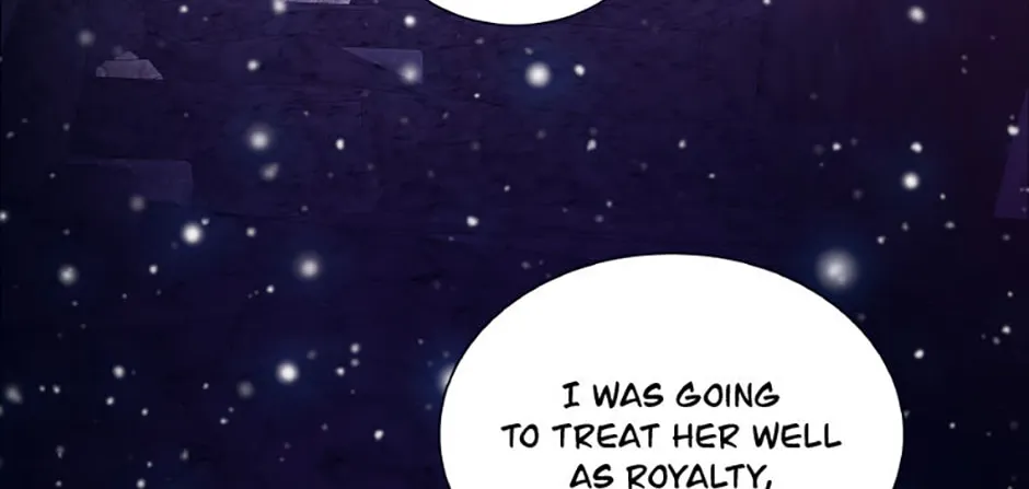 Hara of Thunder Chapter 70 page 154 - 