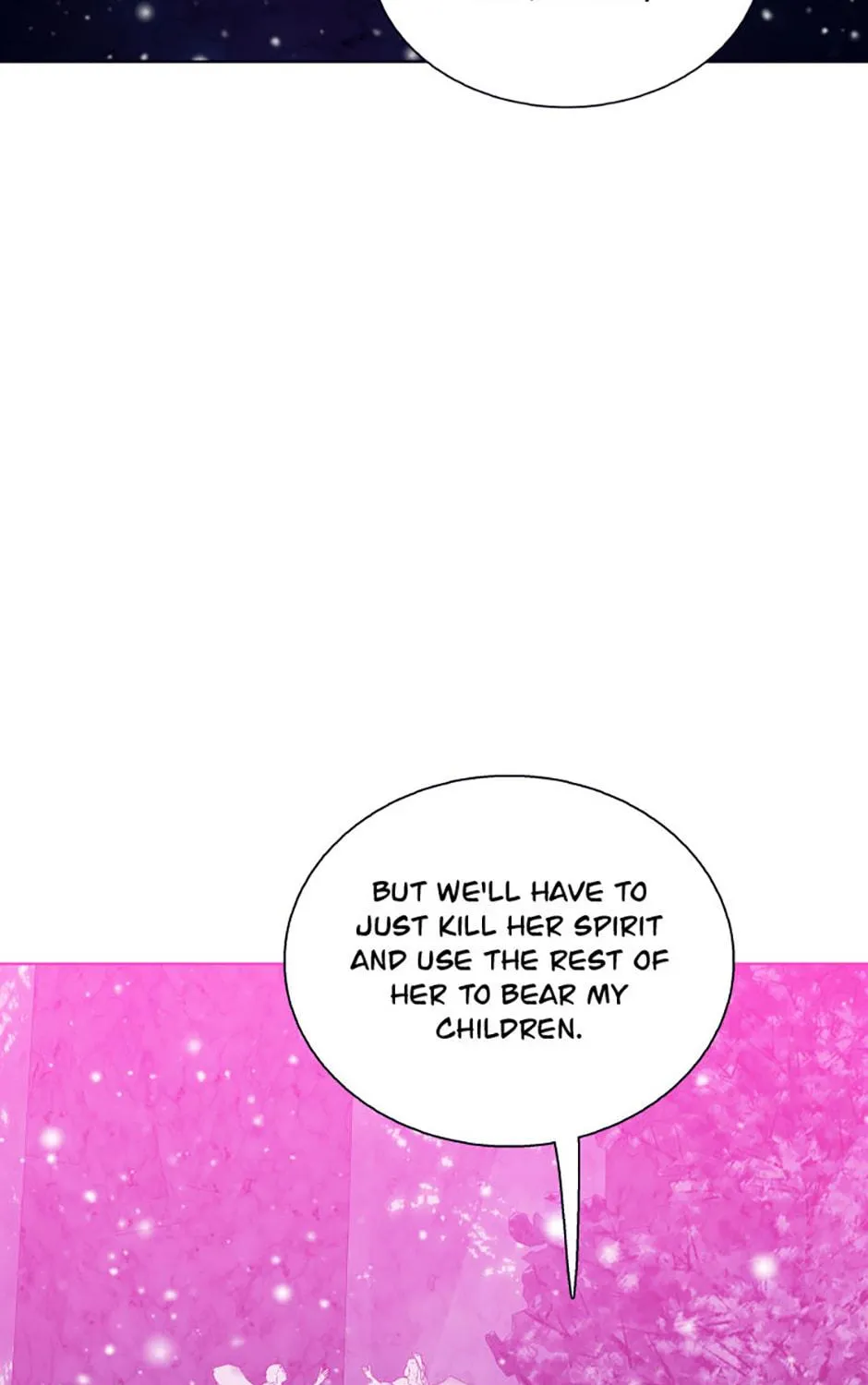 Hara of Thunder Chapter 70 page 155 - 