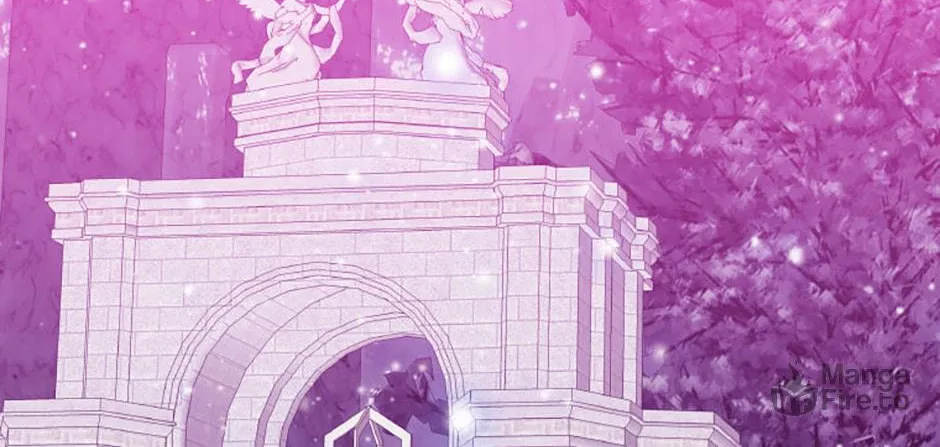 Hara of Thunder Chapter 70 page 156 - 