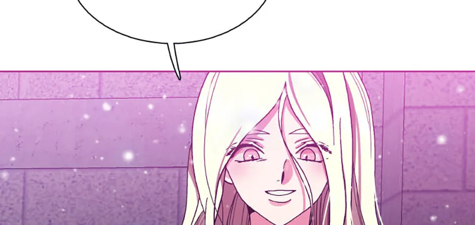 Hara of Thunder Chapter 70 page 158 - 