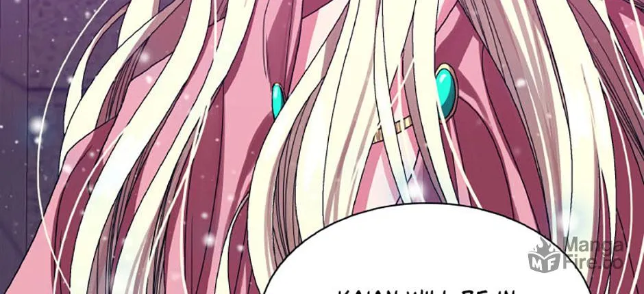 Hara of Thunder Chapter 70 page 162 - 