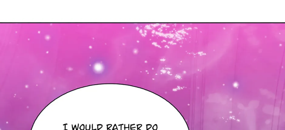 Hara of Thunder Chapter 70 page 166 - 