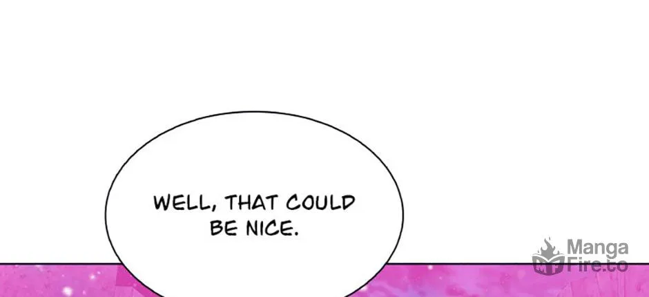 Hara of Thunder Chapter 70 page 168 - 