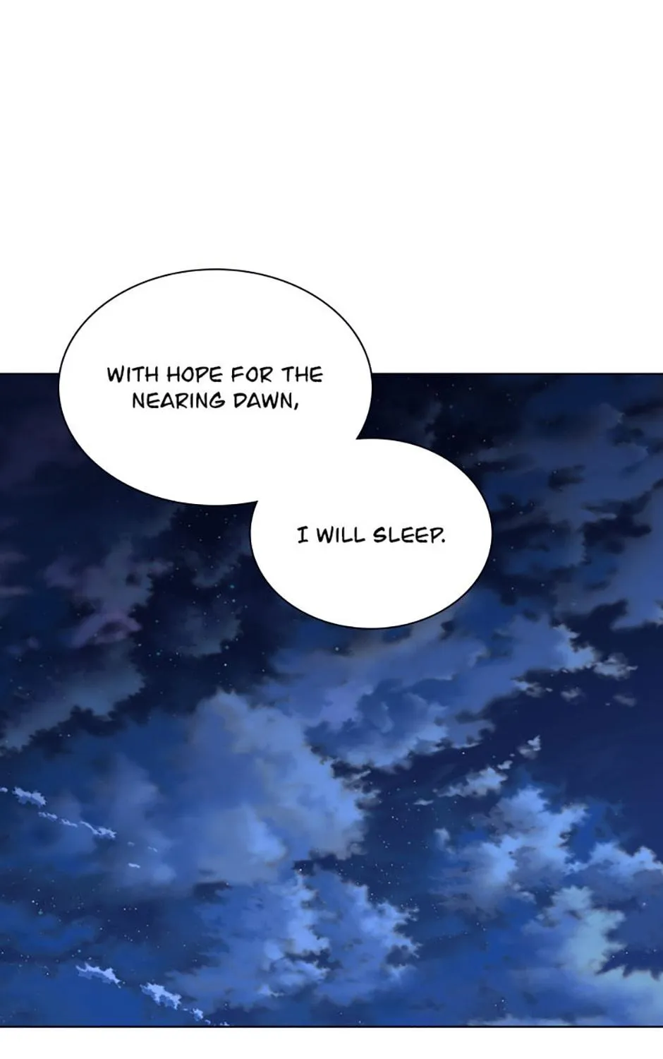 Hara of Thunder Chapter 70 page 173 - 