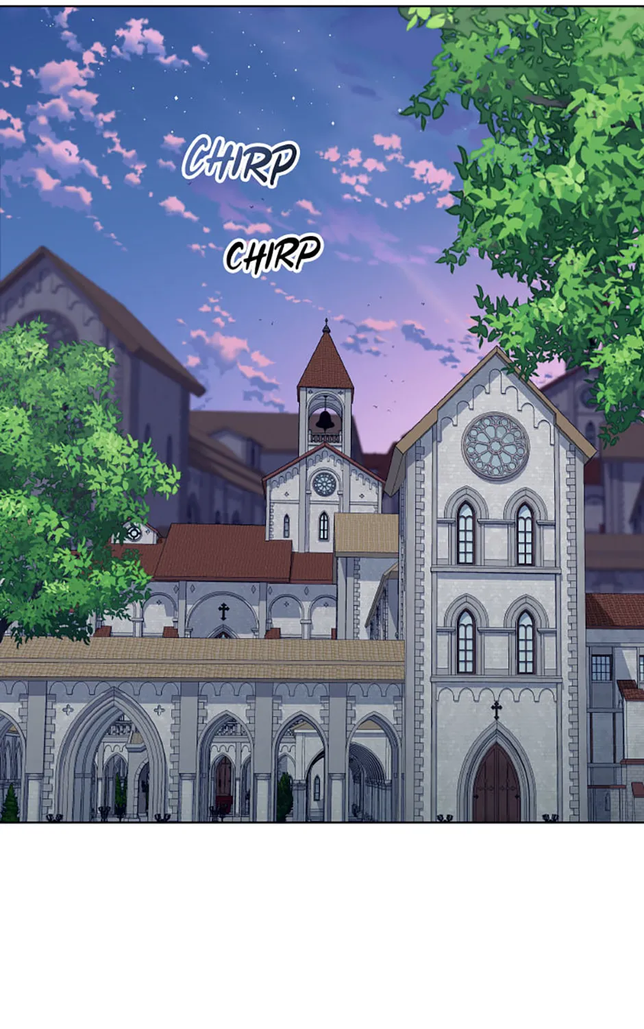 Hara of Thunder Chapter 70 page 177 - 