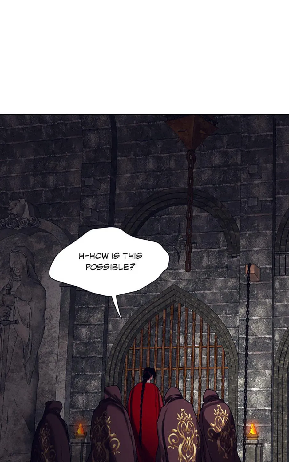 Hara of Thunder Chapter 70 page 179 - 