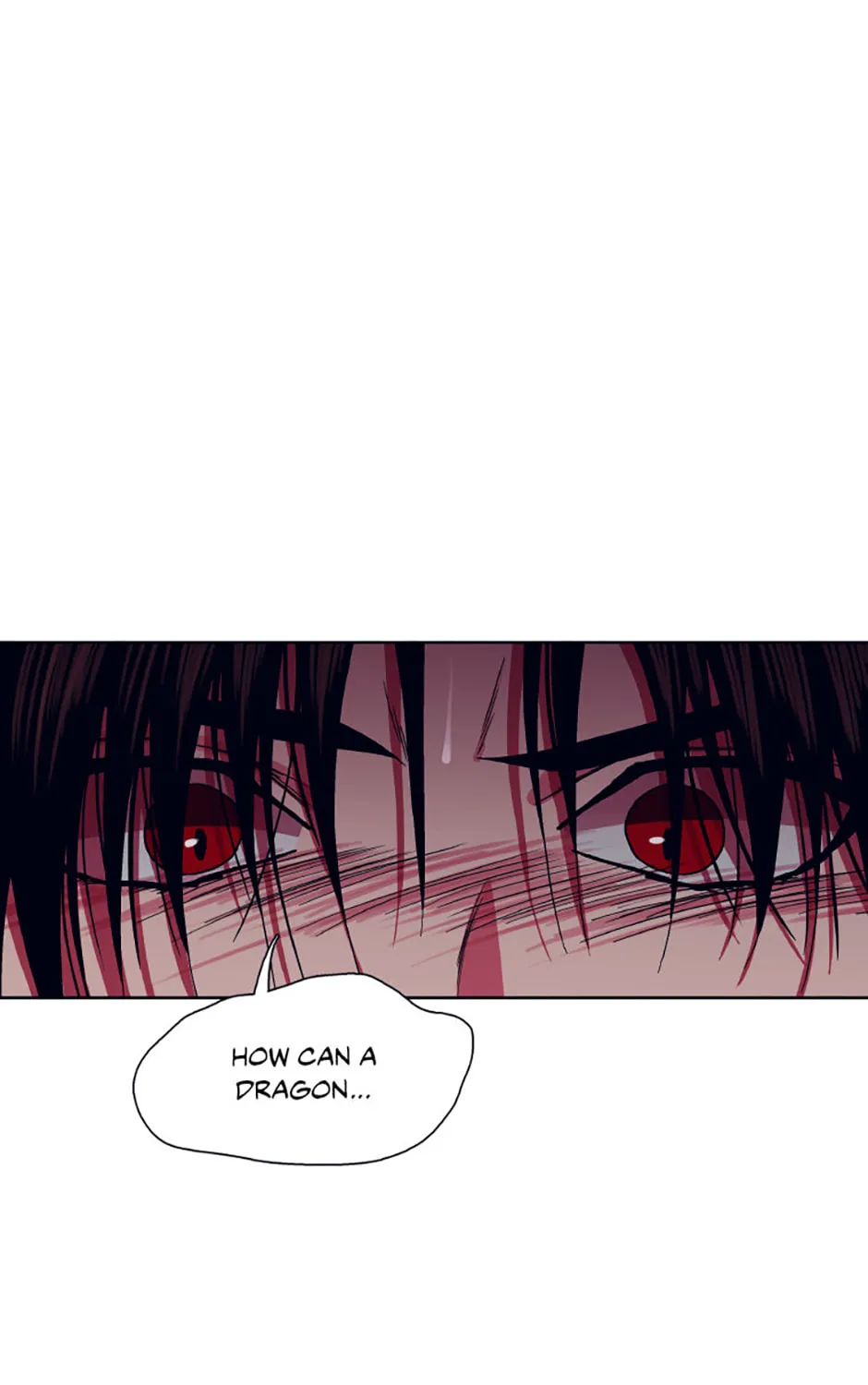 Hara of Thunder Chapter 70 page 181 - 
