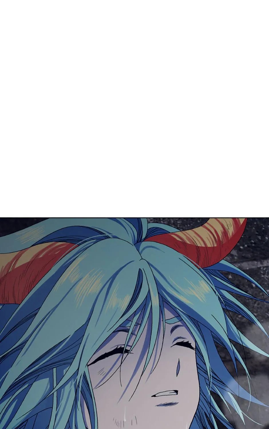 Hara of Thunder Chapter 70 page 185 - 