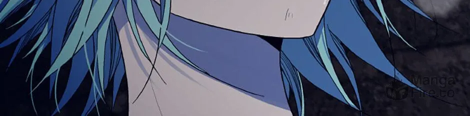 Hara of Thunder Chapter 70 page 186 - 