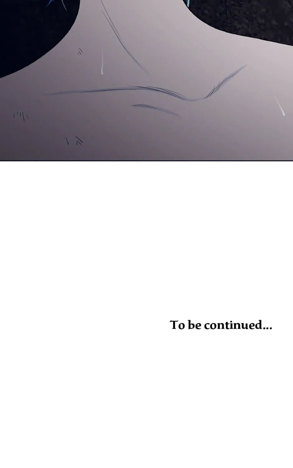Hara of Thunder Chapter 70 page 187 - 