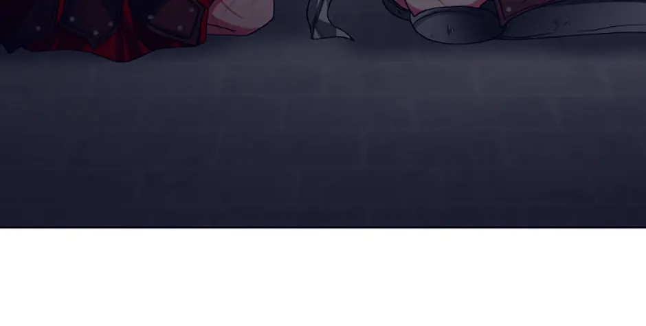 Hara of Thunder Chapter 70 page 28 - 