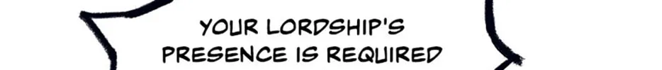 Hara of Thunder Chapter 70 page 34 - 