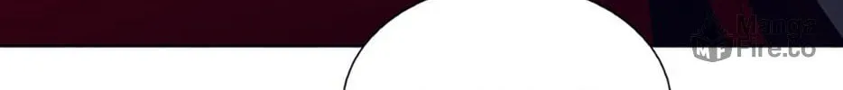 Hara of Thunder Chapter 70 page 36 - 