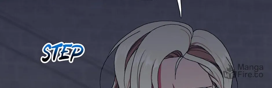 Hara of Thunder Chapter 70 page 48 - 