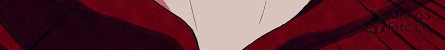 Hara of Thunder Chapter 70 page 54 - 