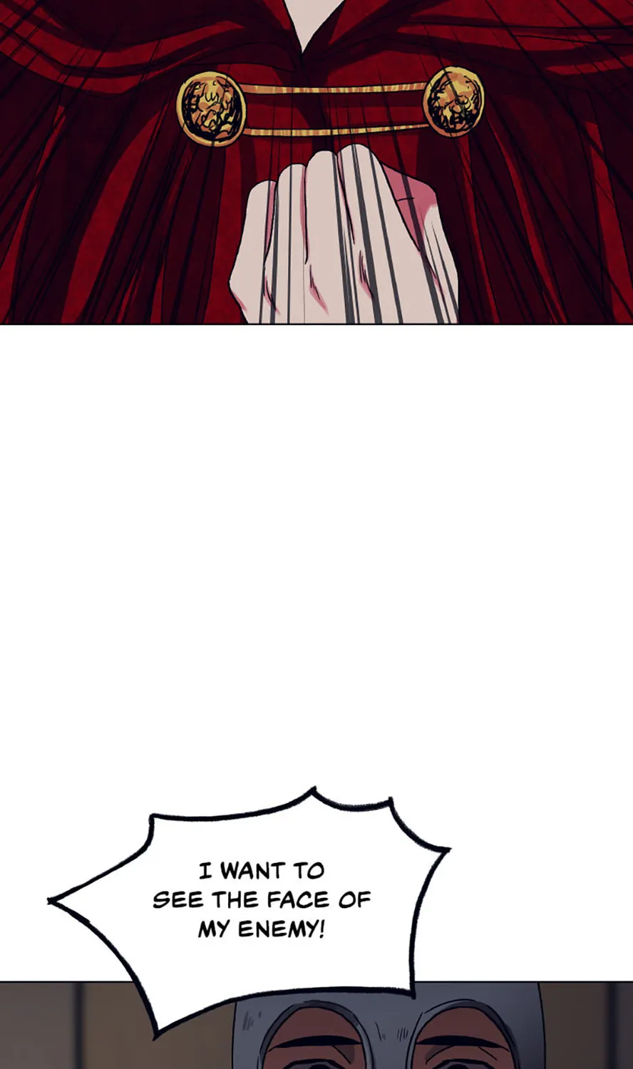 Hara of Thunder Chapter 70 page 55 - 