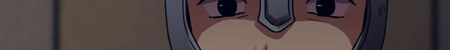 Hara of Thunder Chapter 70 page 56 - 