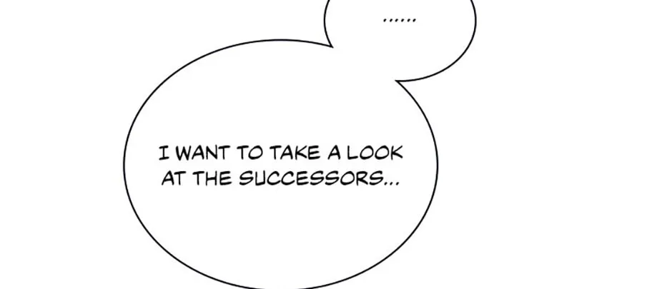 Hara of Thunder Chapter 70 page 68 - 