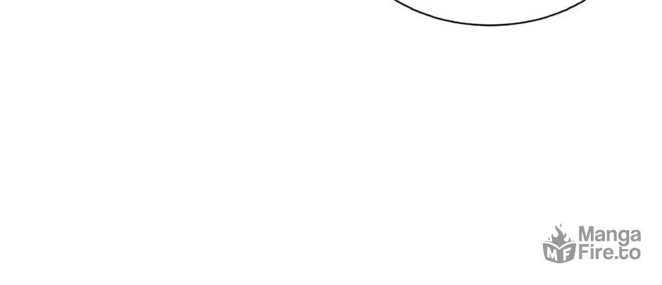 Hara of Thunder Chapter 70 page 70 - 