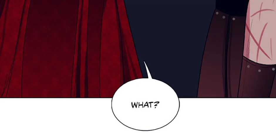 Hara of Thunder Chapter 70 page 76 - 