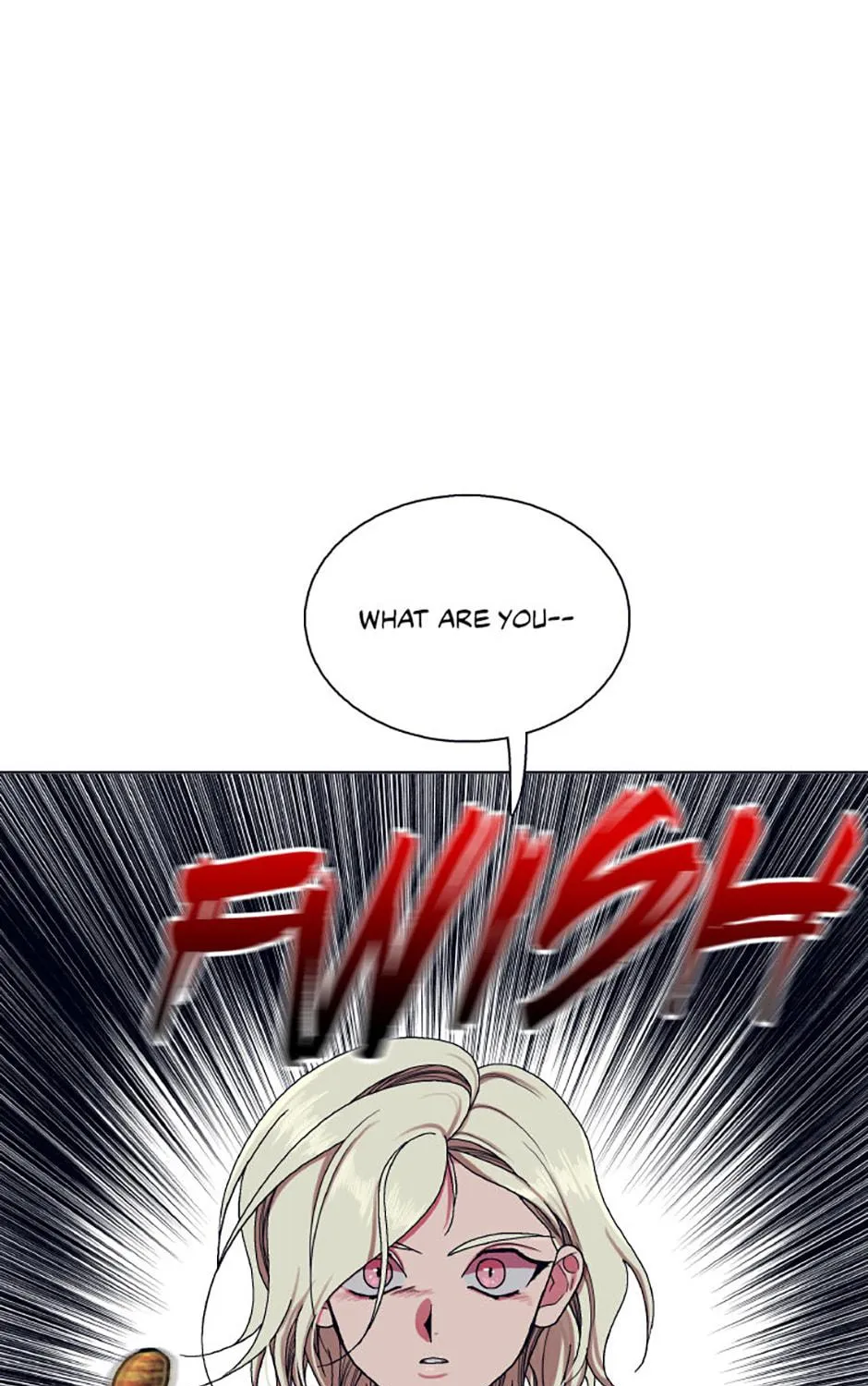 Hara of Thunder Chapter 70 page 77 - 
