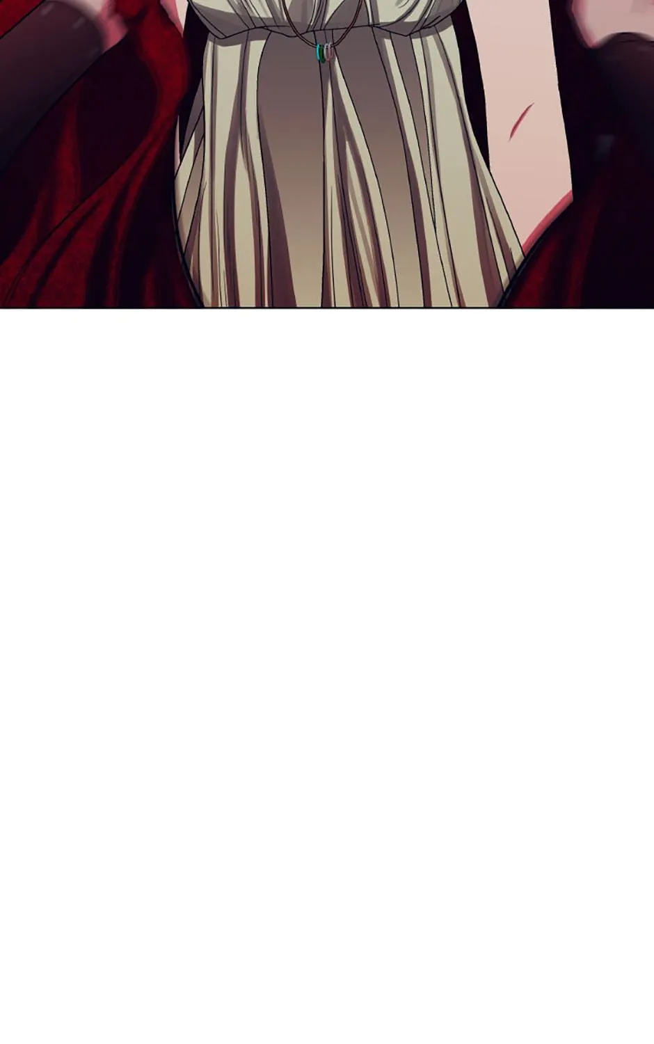 Hara of Thunder Chapter 70 page 79 - 