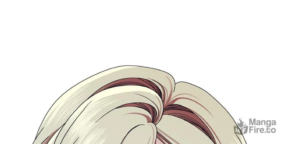 Hara of Thunder Chapter 70 page 80 - 