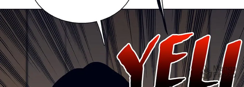 Hara of Thunder Chapter 70 page 84 - 