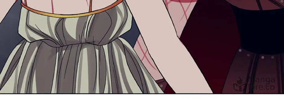 Hara of Thunder Chapter 70 page 90 - 