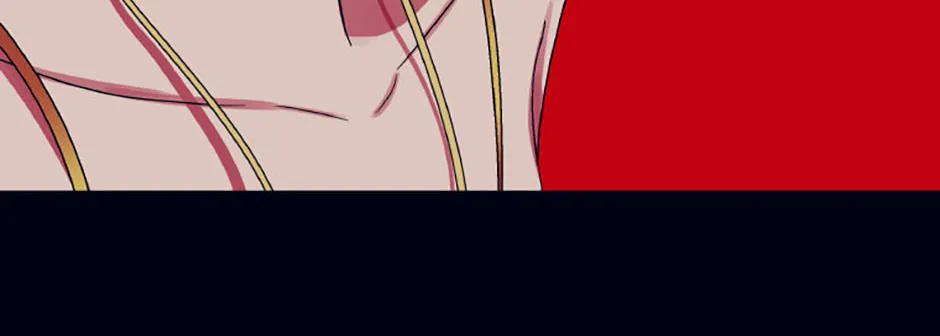 Hara of Thunder Chapter 70 page 92 - 