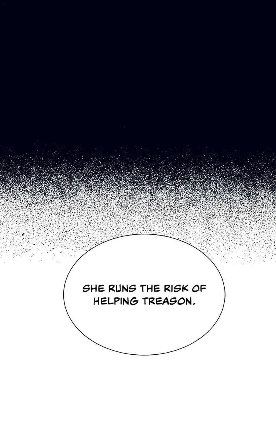 Hara of Thunder Chapter 70 page 93 - 