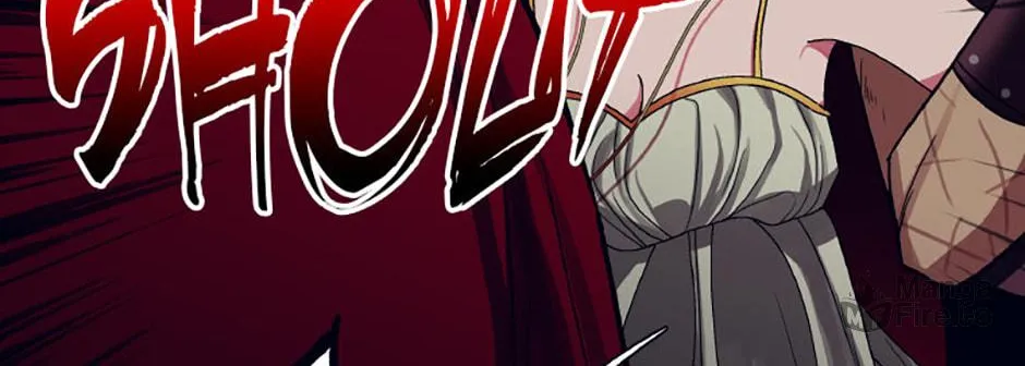 Hara of Thunder Chapter 70 page 96 - 